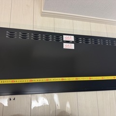 TLR-3S-AP902BK幕板の画像