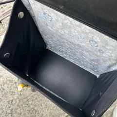 シルバーカー　歩行車 シンフォニーSP スリムの画像