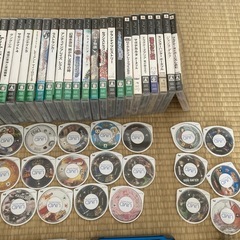 PSP3000の画像