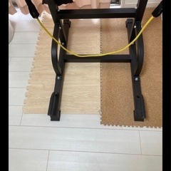 筋トレセットの画像
