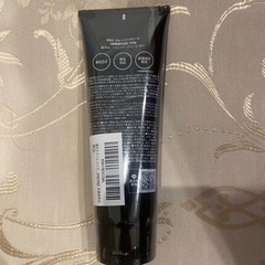 メンズ　除毛クリームの画像