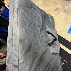 【取りに来てくださる方限定】ETBELLA 折りたたみ マッサージベッド 3台せっとセットの画像