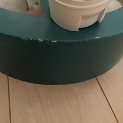 フランフラン　ペンダントライトの画像