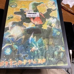 ポケモンカード　約150枚の画像