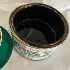 ブライワックス　オールドパインの画像