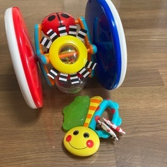 【sassy サッシー】ファッジネーションロールアラウンド コロ...