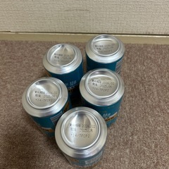 （決まりました」）食品おまとおまとめの画像
