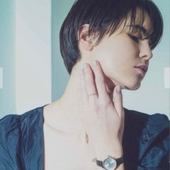 ete 腕時計の画像