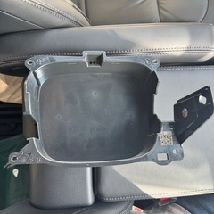 新品！ホンダのエンブレム！の画像