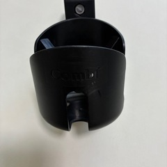 【コンビ】カップホルダーの画像