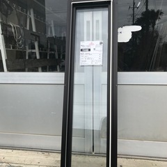 YKKAP社　FIX窓　在庫品未使用の画像