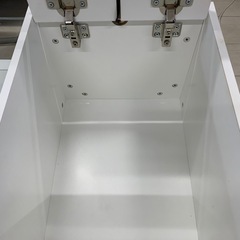 ドレッサーテーブル 鏡台 ローテーブルの画像