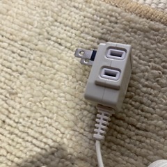 ガス漏れ検知器の画像