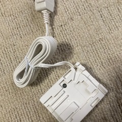 ガス漏れ検知器の画像