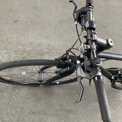 ブリジストン(3✖️8)の画像