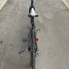ブリジストン(3✖️8)の画像