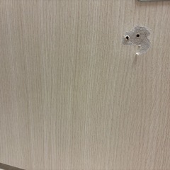 ニトリ 収納 棚 カラーボックスの画像