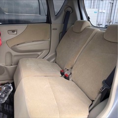【諸経費0️⃣】MOVE X 【走行浅:車検有】の画像