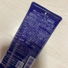 薬用ニキビケアローション＆クレンジングジェル アクネスラボの画像