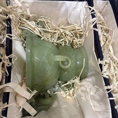 骨董品
の画像