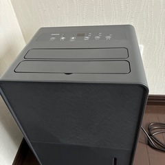 山善　ヤマゼン　YAMAZENの画像