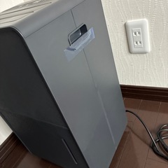 山善　ヤマゼン　YAMAZENの画像