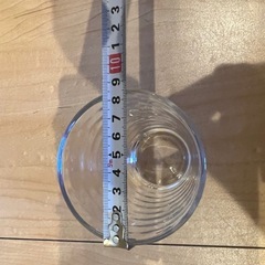 コップ4個セットの画像