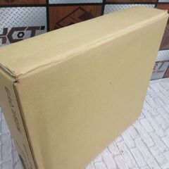 マキタ makita A-51306 ホースコンプリート 長期保管品 【ハンズクラフト宜野湾店】の画像