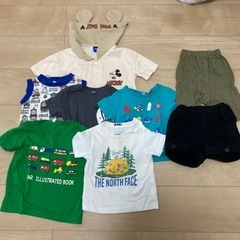 サムネイル