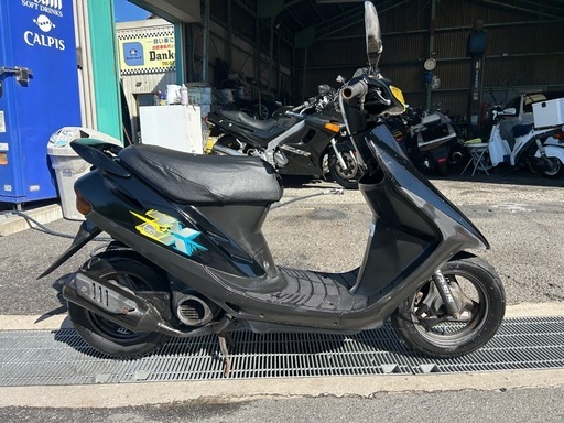 さつきオーダー G-002.png