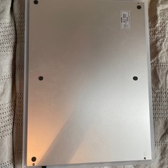 ライトテーブル　トレーサーの画像