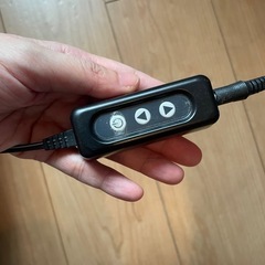 ライトテーブル　トレーサーの画像