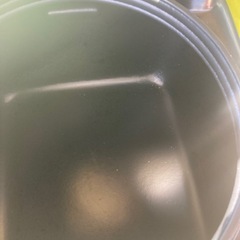 貯水タンク　100L ホームローリー　未使用品の画像