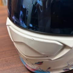 OGKカブト　カムイ3の画像