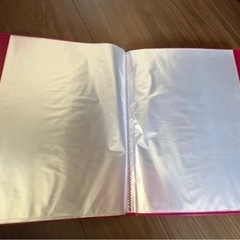 ファイル　書類整理　明日までの画像