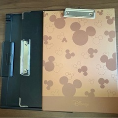 ファイル　書類整理　明日までの画像