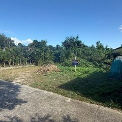 🌈売り土地　福岡市早良区早良五丁目🌈T