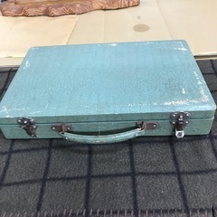 万代店　麻雀配牌の画像