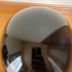 Arai ジェットヘルメットの画像