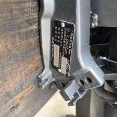 スズキ 4馬力　船外機　DT4の画像