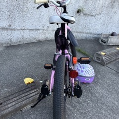 ストライダー 着脱可能ペダル 子供用自転車   の画像