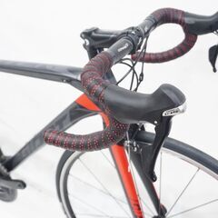 GIANT 「ジャイアント」 TCR SLR2 2016年モデル ロードバイクの画像