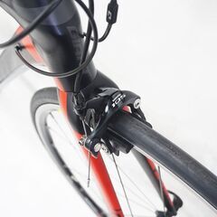 GIANT 「ジャイアント」 TCR SLR2 2016年モデル ロードバイクの画像