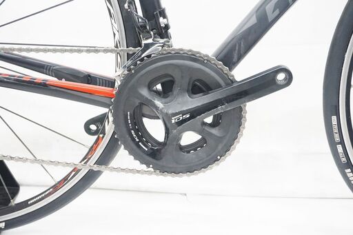 GIANT 「ジャイアント」 TCR SLR2 2016年モデル ロードバイク