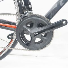 GIANT 「ジャイアント」 TCR SLR2 2016年モデル ロードバイクの画像
