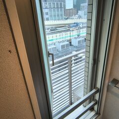 三菱電機 霧ヶ峰 MSZ-GE2224 + 東芝 エアコン (計2機)の画像
