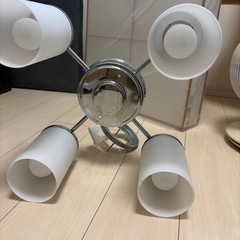 コイズミ　ledLED照明の画像