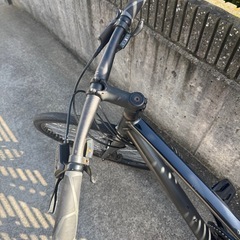 TREKトレックFX2 　の画像