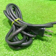 マキタ 3707F トリマ【船橋馬込店】【店頭取引限定】【中古】管理番号：ITAEN8CNWPOOの画像