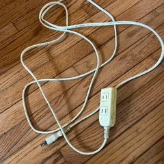 洗濯機ホース 他の画像